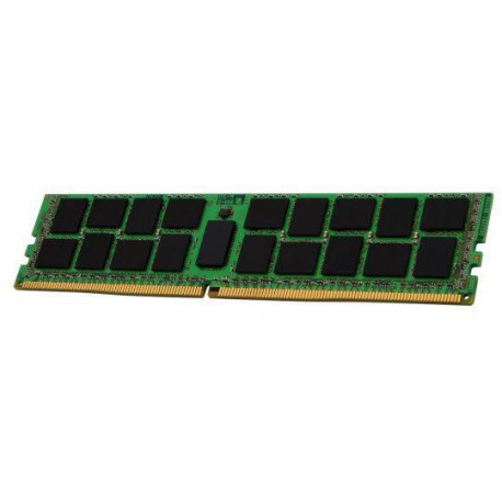 CoreParts 16GB Memory Module (MMKN078-16GB)