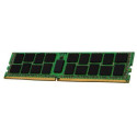 CoreParts 16GB Memory Module (MMKN078-16GB)