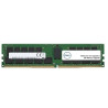 Dell DIMM,8GB,3200,1RX8,8G,DDR4,EU 