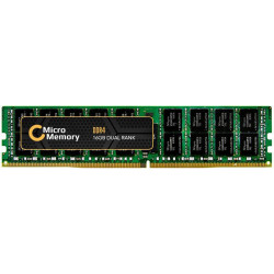 CoreParts 16GB Memory Module (MMKN089-16GB)