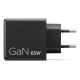 Lenovo Power Adapter/Inverter 