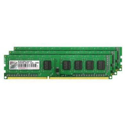CoreParts 8GB Memory Module for IBM (MMI0348/8GB)