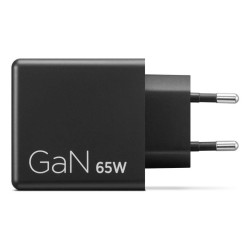 Lenovo Power Adapter/Inverter 