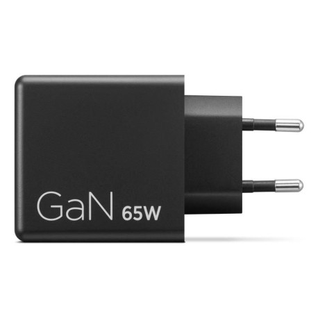 Lenovo Power Adapter/Inverter 