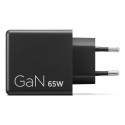 Lenovo Power Adapter/Inverter 