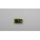 Lenovo FINGER_PRT FRU FPR MoC BK SA 