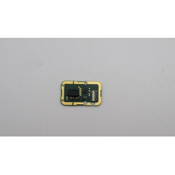 Lenovo FINGER_PRT FRU FPR MoC BK SA 