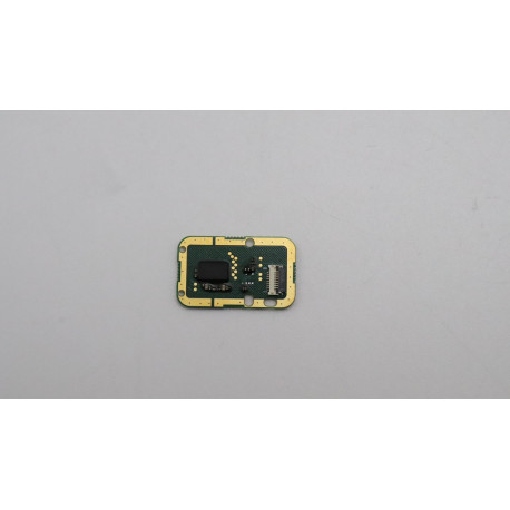 Lenovo FINGER_PRT FRU FPR MoC BK SA 