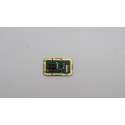 Lenovo FINGER_PRT FRU FPR MoC BK SA 