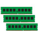 CoreParts 32GB Memory Module (MMKN112-32GB)