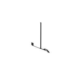 HP CABLE LCD 