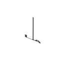 HP CABLE LCD 