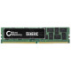 CoreParts 16GB Memory Module (MMKN120-16GB)