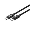 Conceptronic Usb 3.2 Gen 2 C-C Pd 3.0 100W 