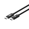 Conceptronic Usb 3.2 Gen 2 C-C Pd 3.0 100W 