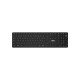 Port Designs 900903 keyboard RF Wireless + 
