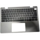 Dell Palmrest with Spanish Backlit 