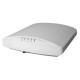 Ruckus R850 dual-band 