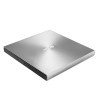Asus Sdrw-08U8M-U Silber Optical 