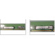 HP 8GB DDR4-2666 ECC registered (850879-001)
