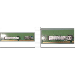 HP 8GB DDR4-2666 ECC registered (850879-001)