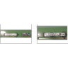 HP 8GB DDR4-2666 ECC registered (850879-001)