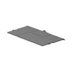 HP SKO-BATT 4C 46Wh 3.09Ah LI 