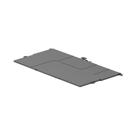 HP SKO-BATT 4C 46Wh 3.09Ah LI 