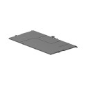 HP SKO-BATT 4C 46Wh 3.09Ah LI 