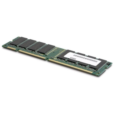 CoreParts 16GB Memory Module for Lenovo (MMLE004-16GB)