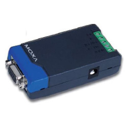 Moxa TCC-80 (41673M)