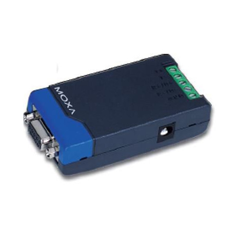 Moxa TCC-80 (41673M)