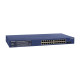 Netgear Network Switch Managed 