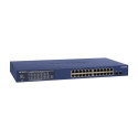 Netgear Network Switch Managed 