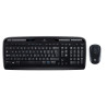 Logitech MK330 combo, US/Int (920-003989)