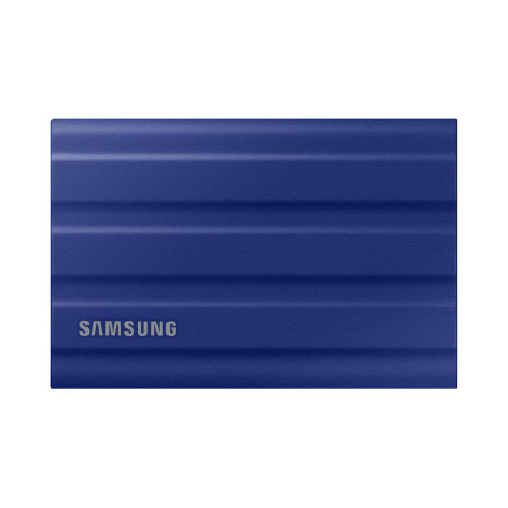 Samsung Mu-Pe1T0R 1000 Gb Blue 