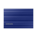 Samsung Mu-Pe1T0R 1000 Gb Blue 