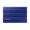 Samsung Mu-Pe1T0R 1000 Gb Blue 