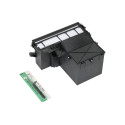 HP Left Spittoon Service Kit for (T8W15-67018)