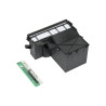 HP Left Spittoon Service Kit for (T8W15-67018)