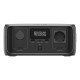 EcoFlow ECOFLOW RIVER 3 - Portable 