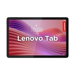 Lenovo Tab TB311FU 4+128GB WiFi 