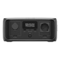 EcoFlow ECOFLOW RIVER 3 - Portable 