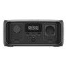EcoFlow ECOFLOW RIVER 3 - Portable 