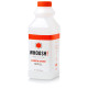 Whoosh! 950ml Refill Botlle 