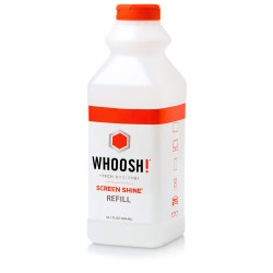 Whoosh! 950ml Refill Botlle 