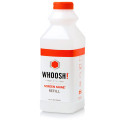 Whoosh! 950ml Refill Botlle 