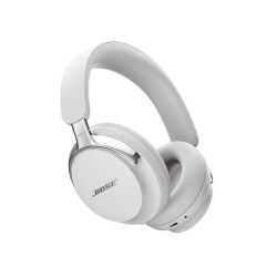 Bose QuietComfort Ultra 2.Gen white 