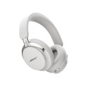 Bose QuietComfort Ultra 2.Gen white 