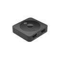 Conceptronic 2-Port Bi-Directional Hdmi 